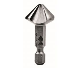 905 Fresa para avellanado HSS Urko